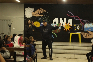 Imagem